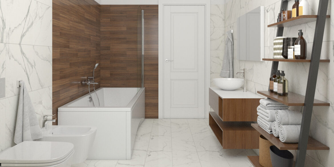 07_PRIMO_BAGNO