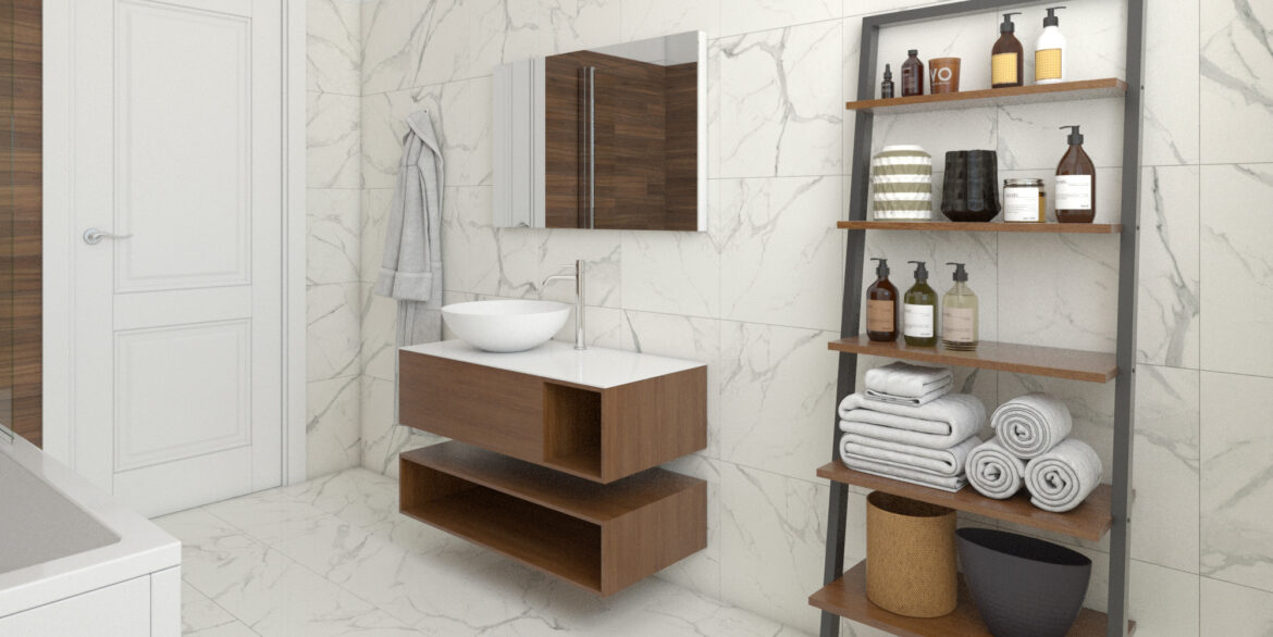 07_PRIMO_BAGNO_02