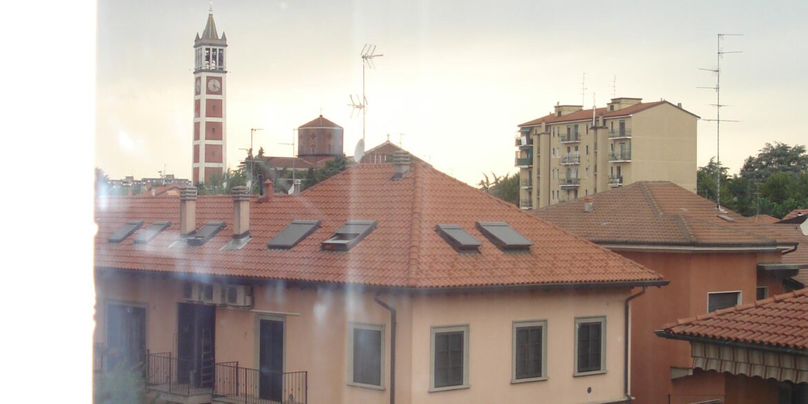 vista