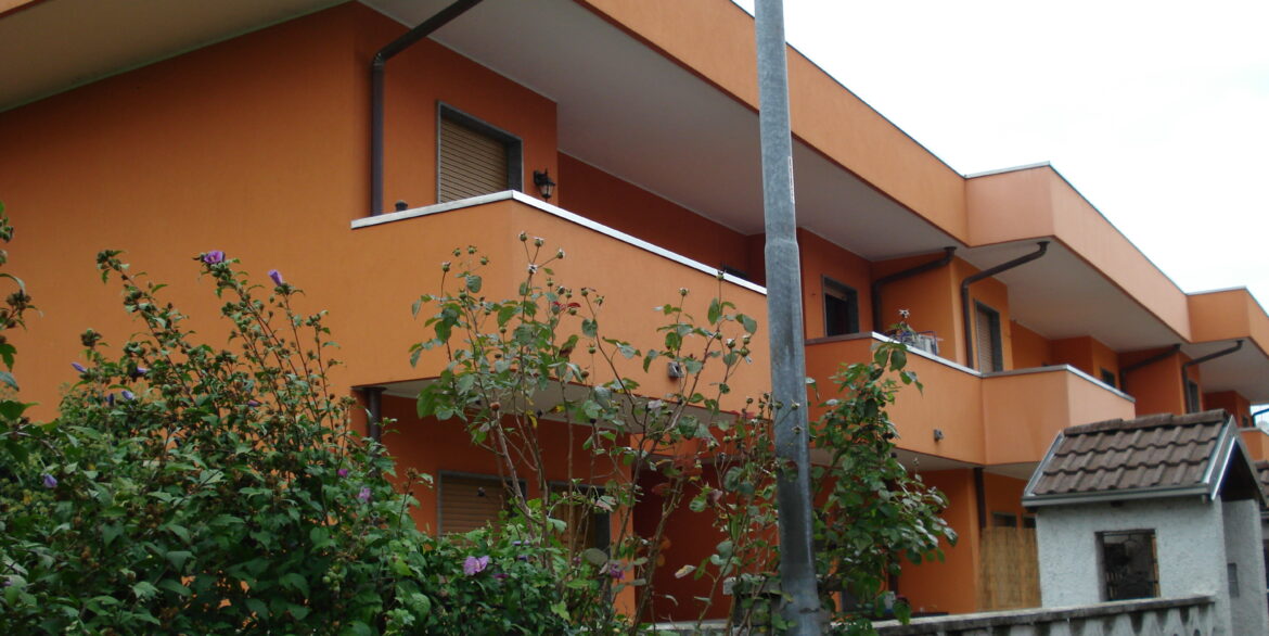 affitto ville leali 013
