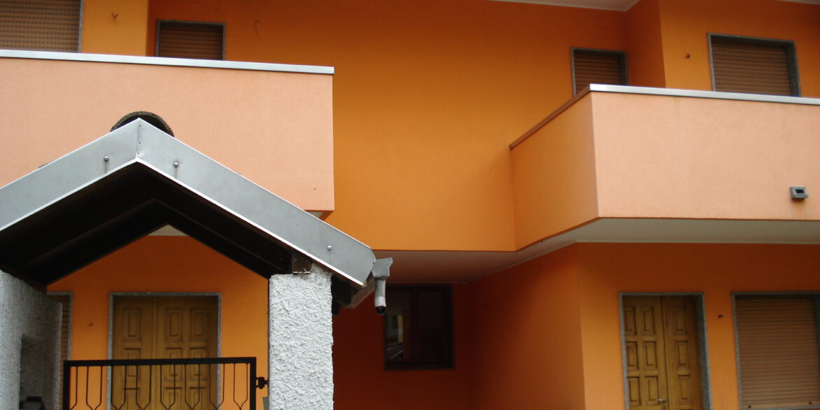 affitto ville leli 001