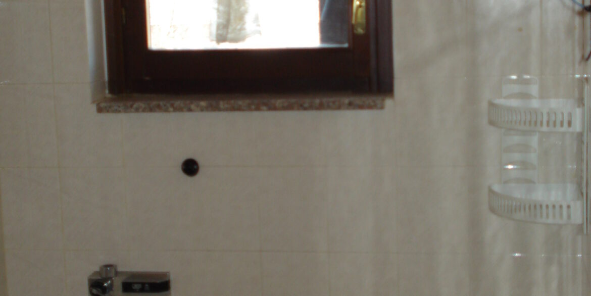 marzo 008