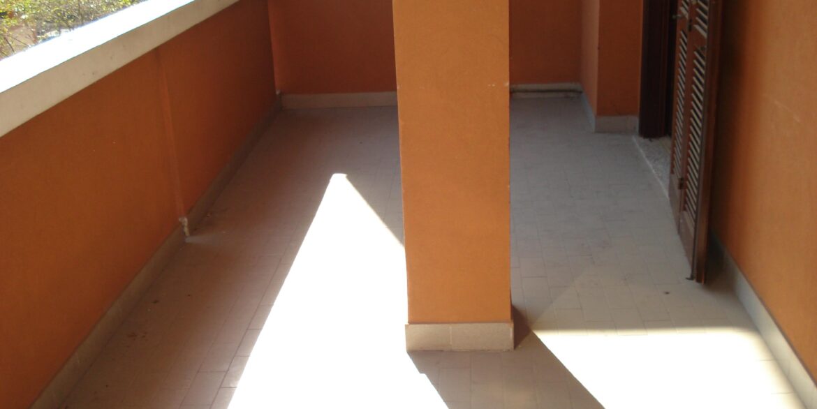 terrazzo