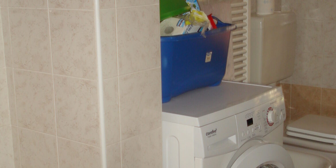 affitto bilo caput garby 400 050