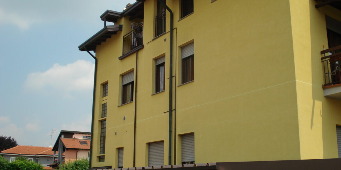 affitto bilo caput garby 400 063