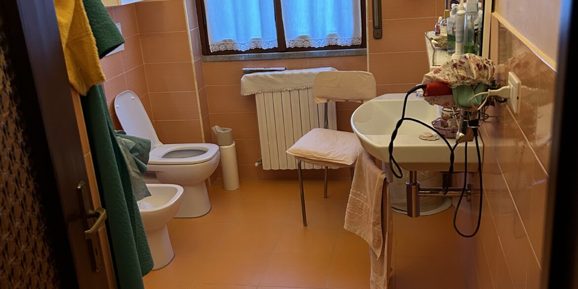 bagno2