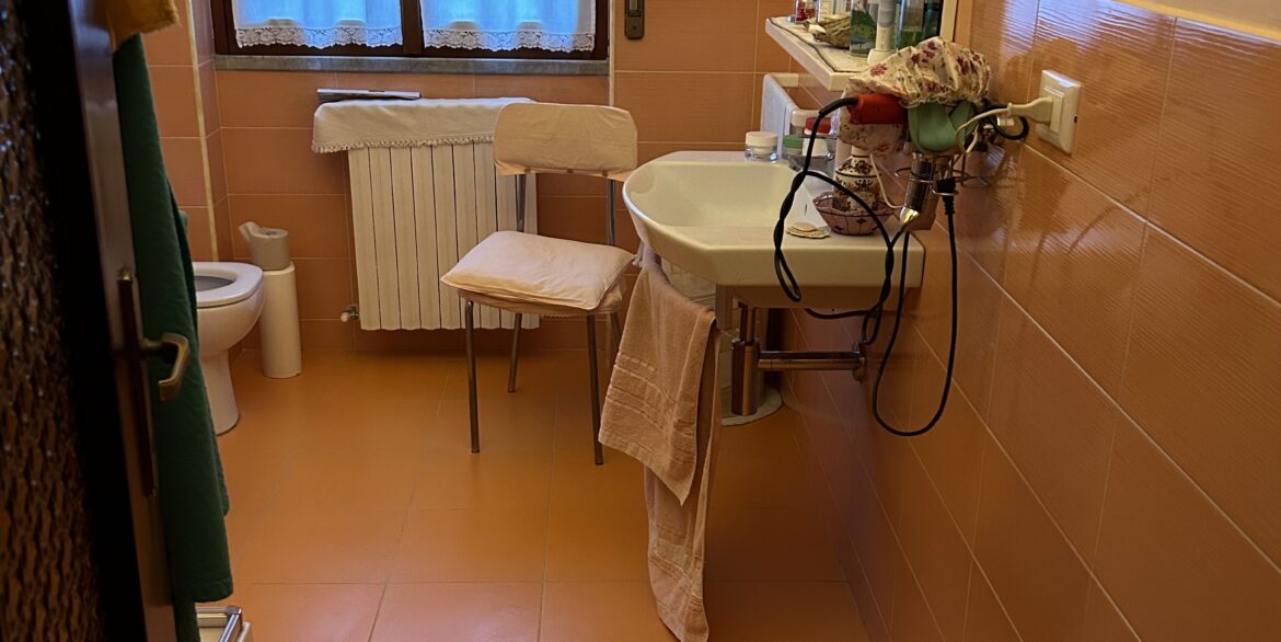 bagno3