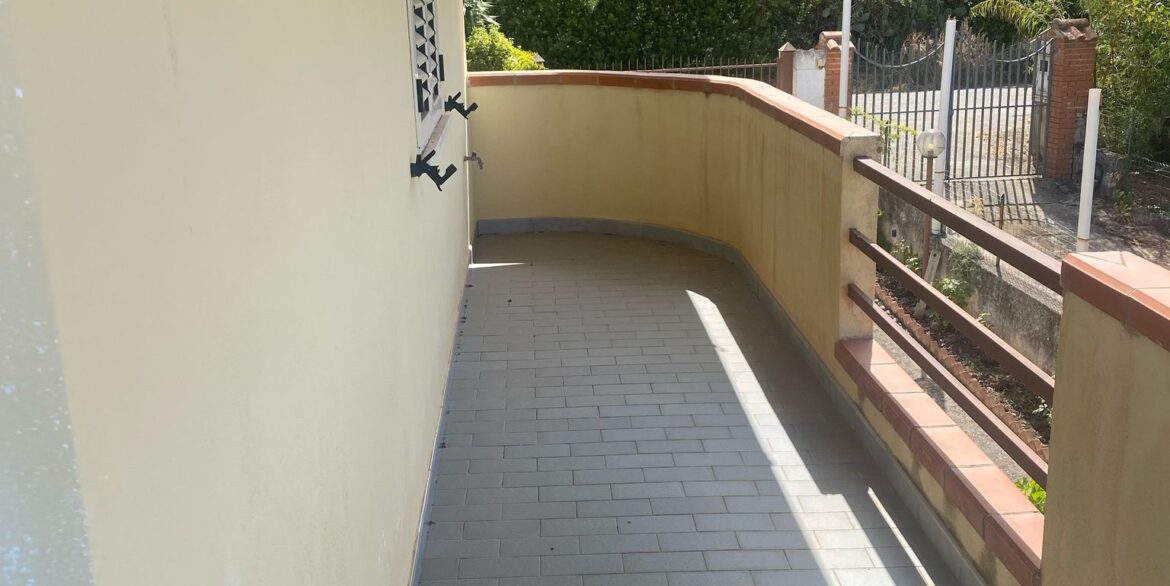 balcone