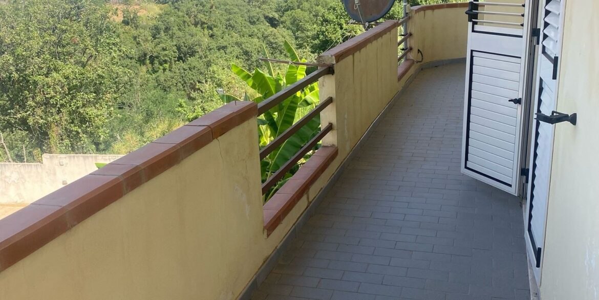 balcone2