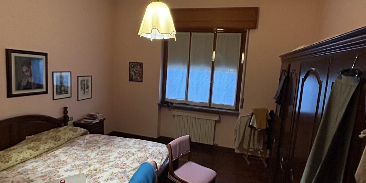 camera1