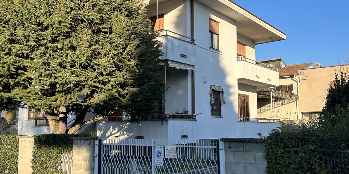 esterno4