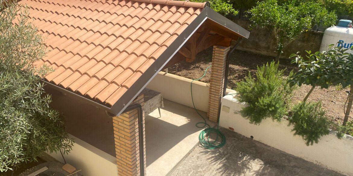 gazebo2