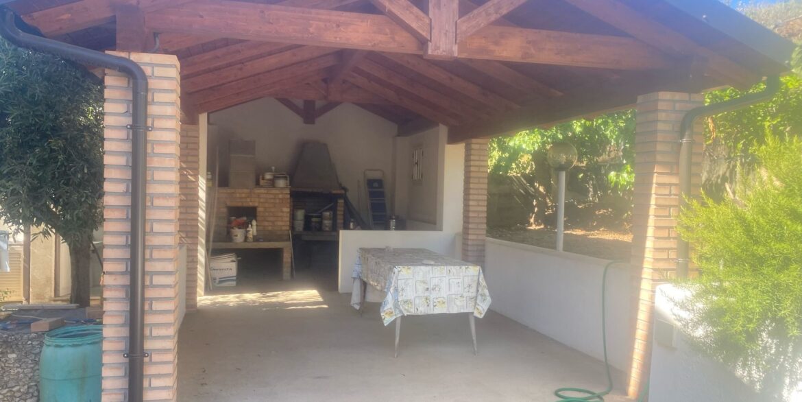 gazebo4