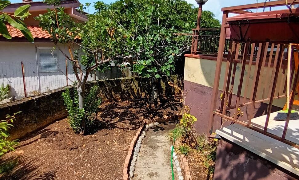 giardino2