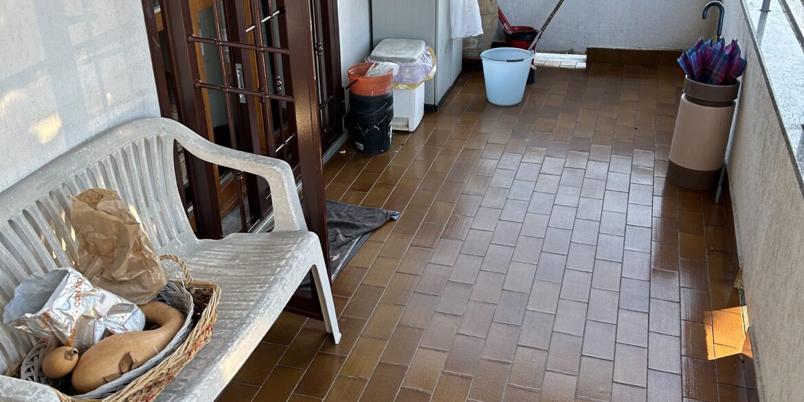 terrazzino1