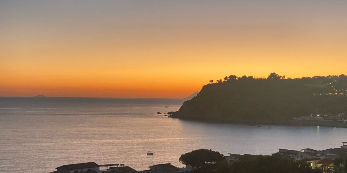 tramonto1