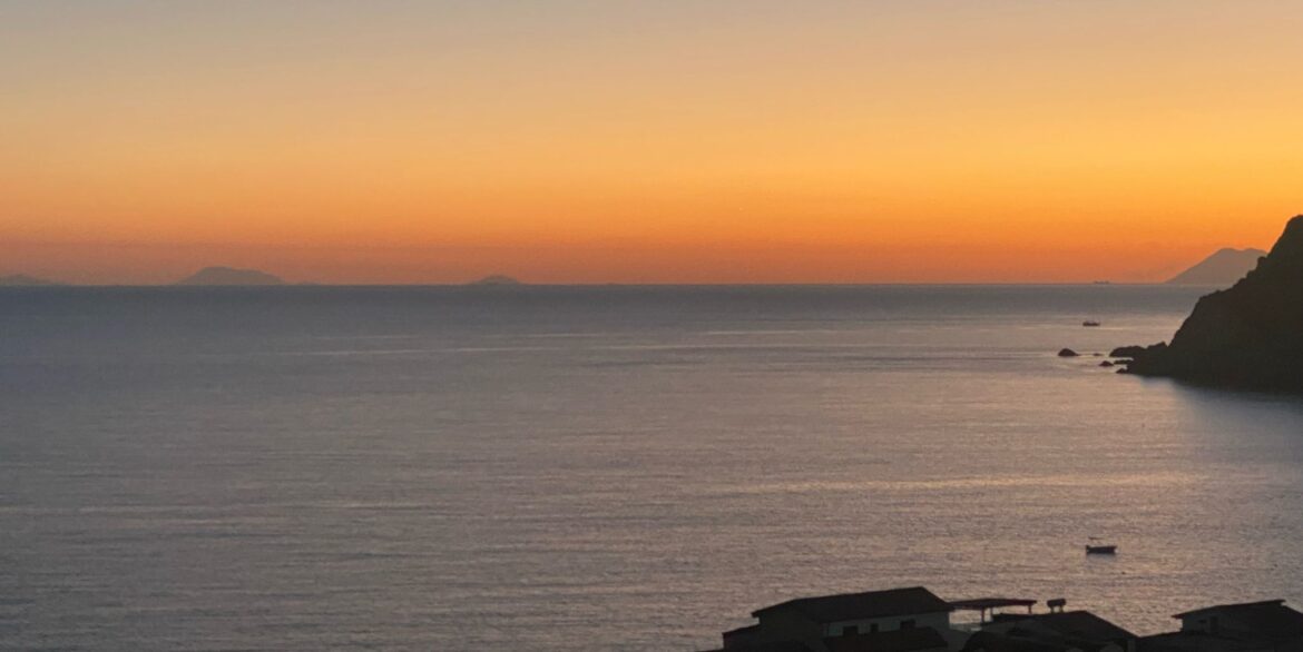 tramonto2