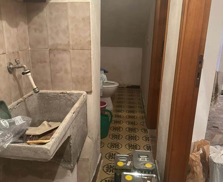 bagno-sottoscala