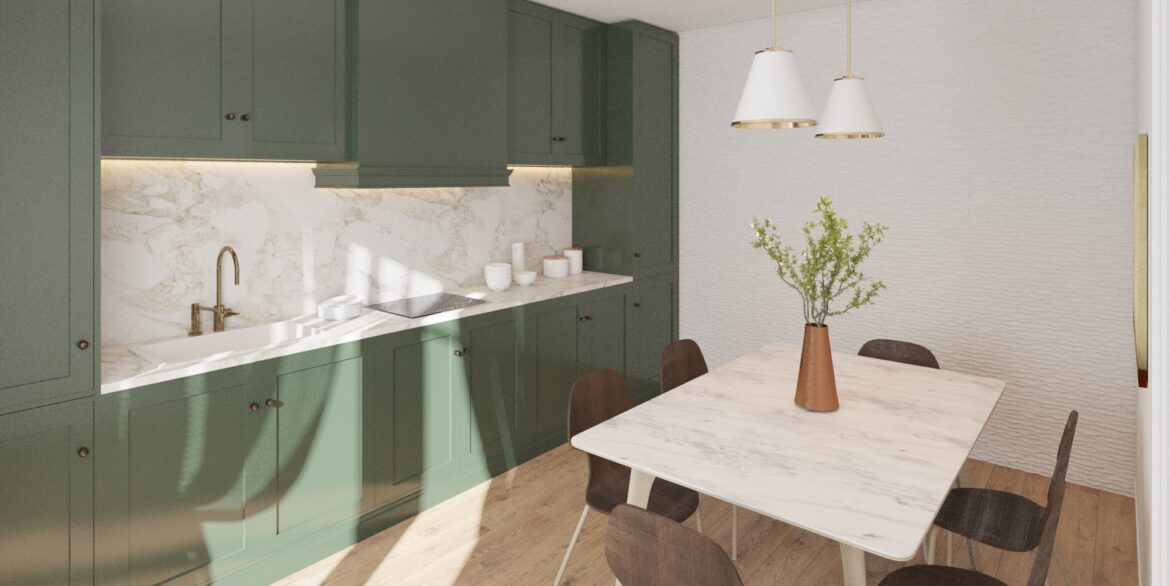 03_CUCINA_app_05 - Copia