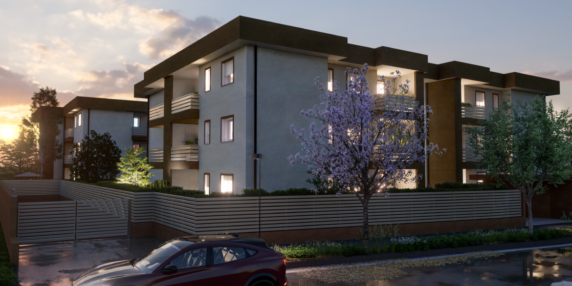 RENDER 9