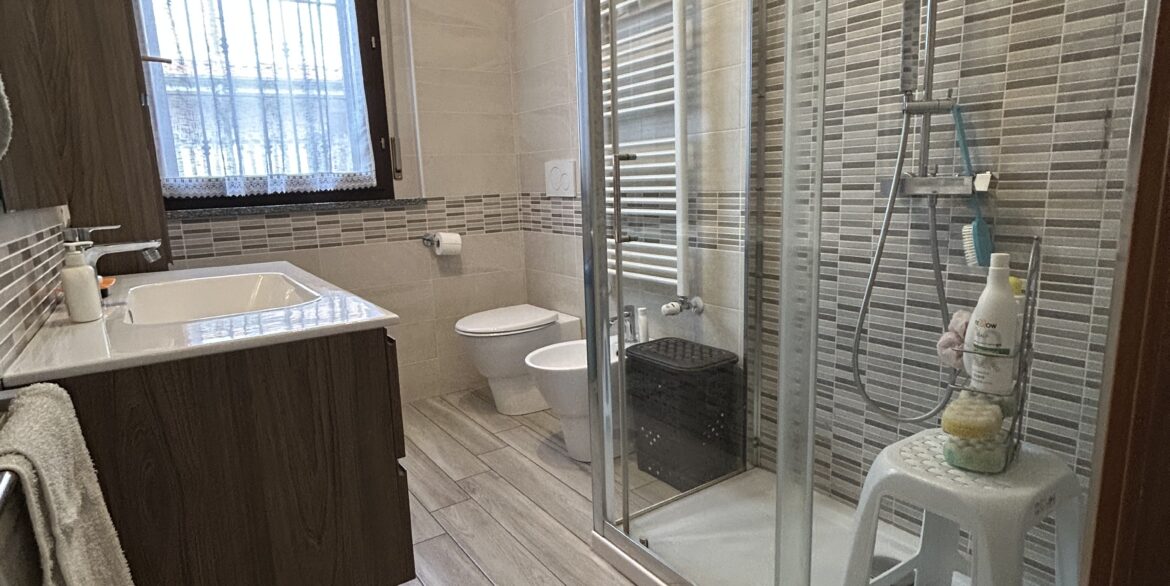 Bagno1