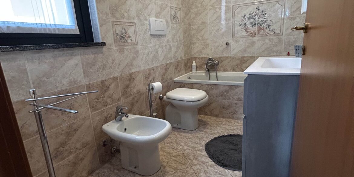 bagno1