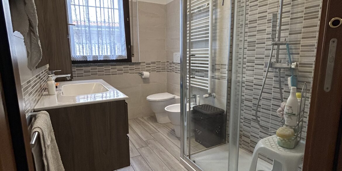 bagno2