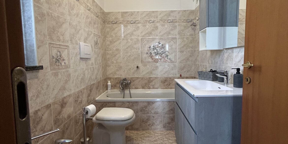 bagno3