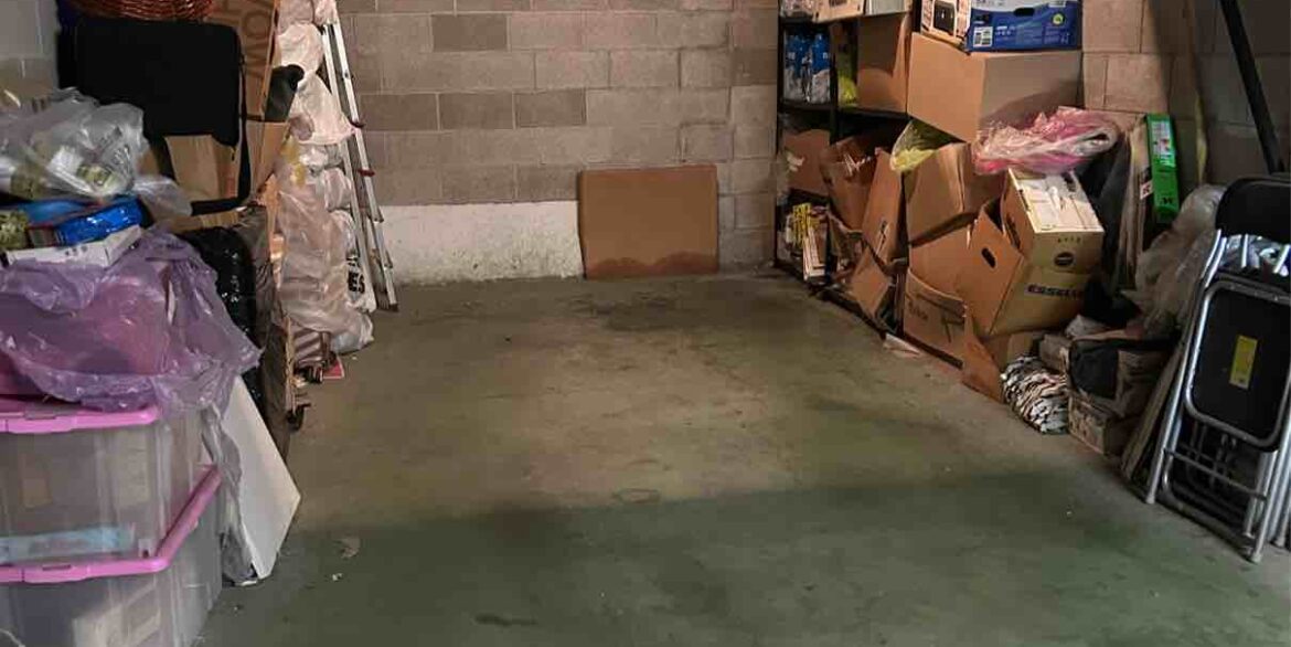 box