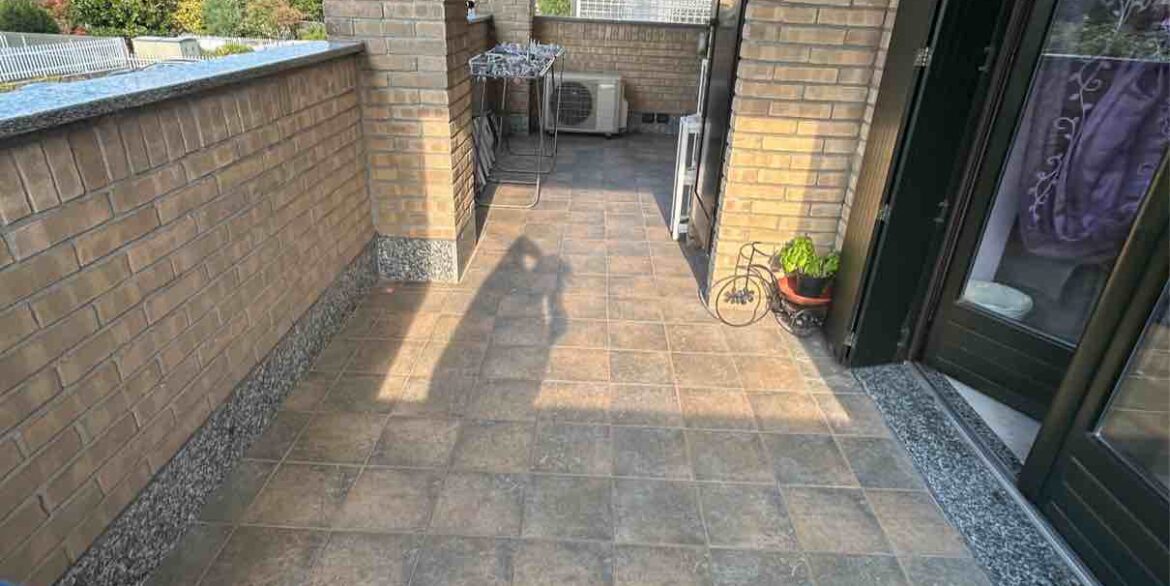 terrazzo1