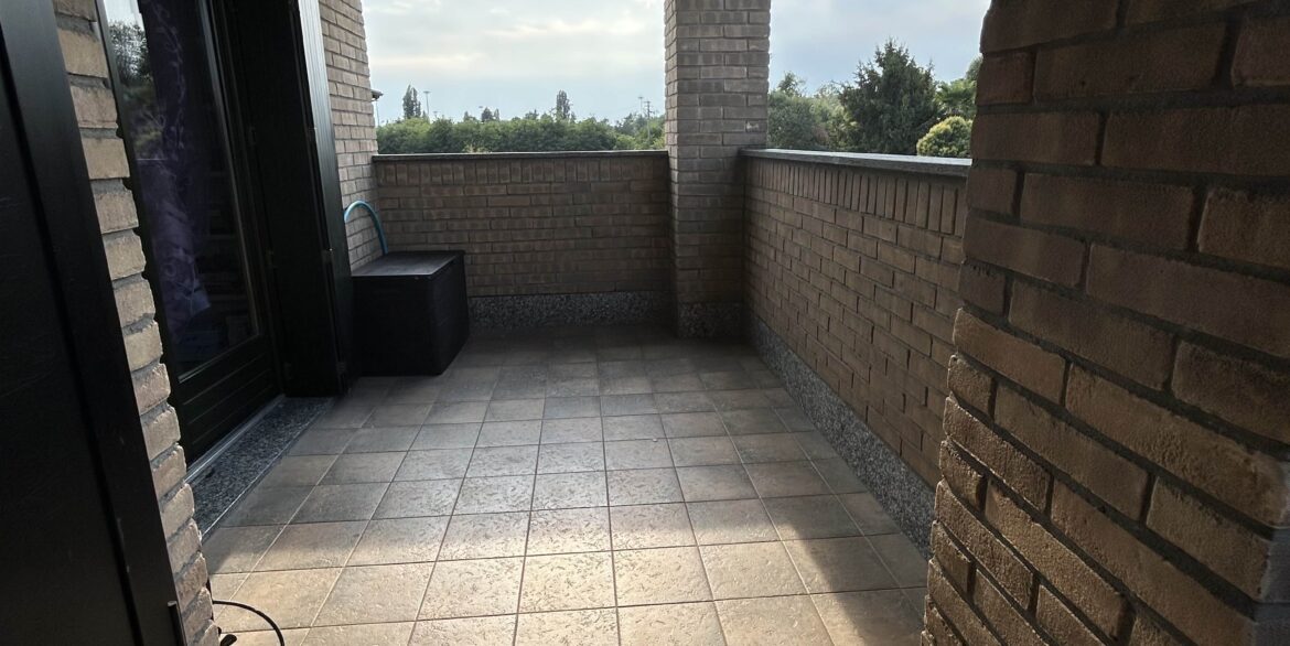 terrazzo4