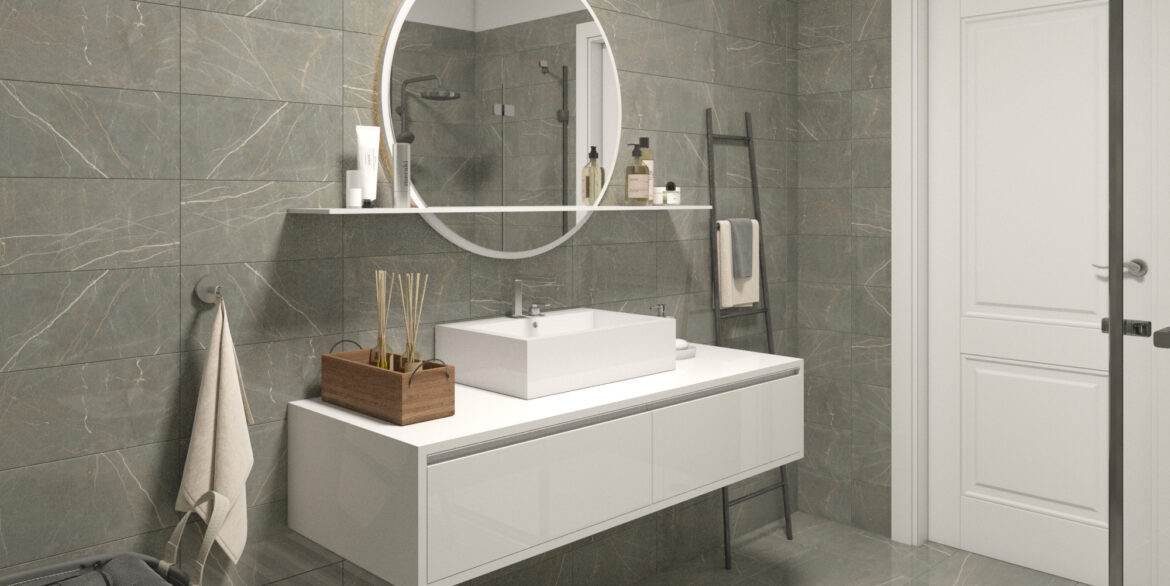 08_SECONDO_BAGNO_02 - Copia
